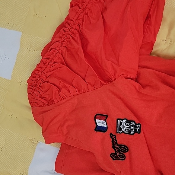 TOP - Picture 7 of 7